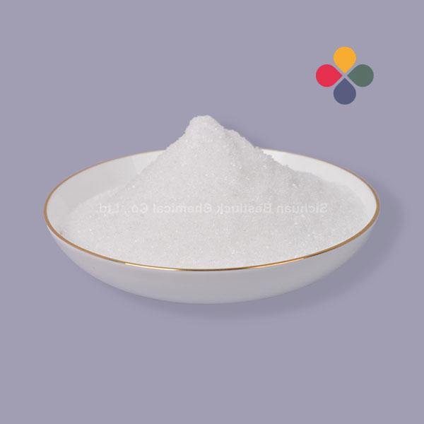 Mono-Ammonium-Phosphate